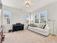 8248 Paragrass Avenue