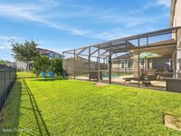 8248 Paragrass Avenue