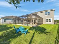 8248 Paragrass Avenue