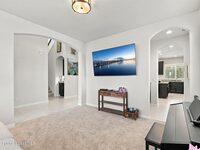 8248 Paragrass Avenue