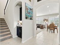 8248 Paragrass Avenue