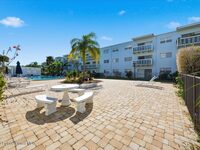 221 Columbia Drive Unit #137