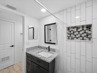 221 Columbia Drive Unit #137