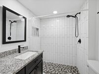 221 Columbia Drive Unit #137