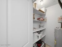221 Columbia Drive Unit #137