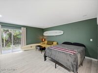 221 Columbia Drive Unit #137