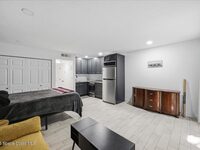 221 Columbia Drive Unit #137