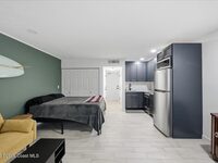 221 Columbia Drive Unit #137