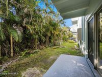 221 Columbia Drive Unit #137