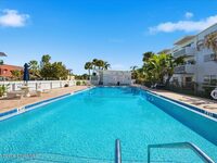 221 Columbia Drive Unit #137