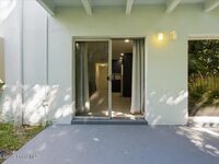 221 Columbia Drive Unit #137