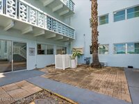 221 Columbia Drive Unit #137