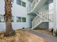 221 Columbia Drive Unit #137