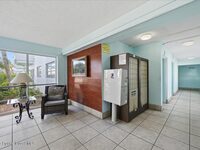 221 Columbia Drive Unit #137