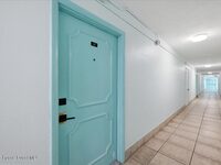 221 Columbia Drive Unit #137