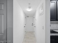 221 Columbia Drive Unit #137