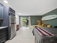 221 Columbia Drive Unit #137