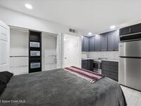 221 Columbia Drive Unit #137