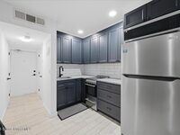 221 Columbia Drive Unit #137