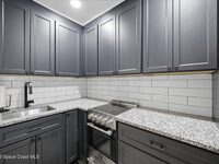 221 Columbia Drive Unit #137