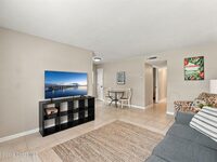 130 Roosevelt Avenue Unit #106