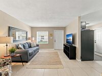 130 Roosevelt Avenue Unit #106