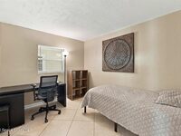 130 Roosevelt Avenue Unit #106