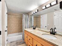 130 Roosevelt Avenue Unit #106