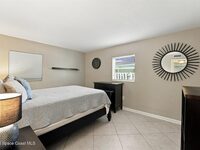 130 Roosevelt Avenue Unit #106
