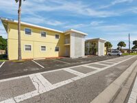 130 Roosevelt Avenue Unit #106