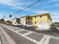 130 Roosevelt Avenue Unit #106