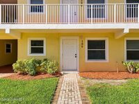 130 Roosevelt Avenue Unit #106