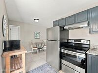 130 Roosevelt Avenue Unit #106
