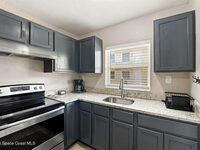 130 Roosevelt Avenue Unit #106