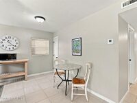 130 Roosevelt Avenue Unit #106