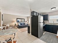 130 Roosevelt Avenue Unit #106