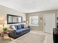 130 Roosevelt Avenue Unit #106
