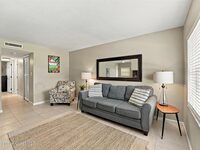 130 Roosevelt Avenue Unit #106