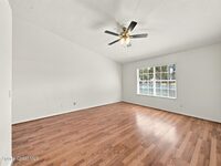 423 Vizcaya Court
