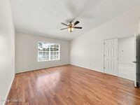 423 Vizcaya Court