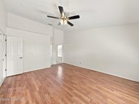 423 Vizcaya Court