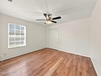 423 Vizcaya Court
