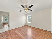 423 Vizcaya Court