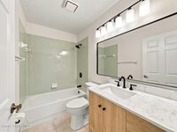 423 Vizcaya Court