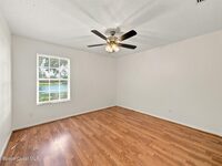 423 Vizcaya Court