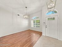 423 Vizcaya Court