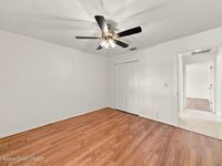 423 Vizcaya Court
