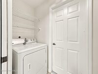423 Vizcaya Court