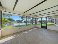 423 Vizcaya Court