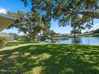 423 Vizcaya Court